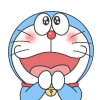 hjltan.pages.dev favicon